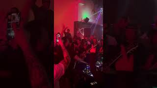 Boiler Room in Munich Germany 🇩🇪 boilerroom melodichouse melodictechno [upl. by Milena]