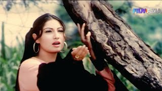 Tod satta chudiyan saima song4k movies chudiyan Pakistani [upl. by Saeger]