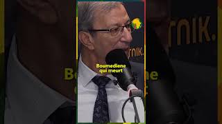 quotCe que lOpep a échoué à faire sur pression américaine les BRICS doivent aujourdhui le fairequot [upl. by Carola]