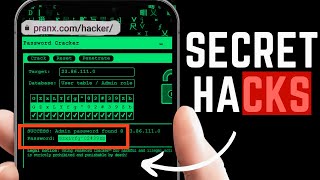 20 FRIENDLY WEBSITE That Will Make You A PRO Hacker  Learn Hacking [upl. by Ardeed]