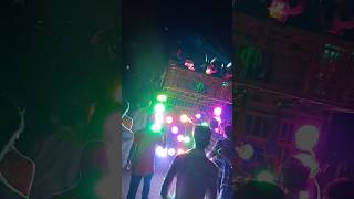 Hamar balamua DJ bajave DJ bajave chhori ke nache wala song HD video trending short video viral [upl. by Asnarepse]