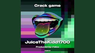 Crack game [upl. by Venuti77]