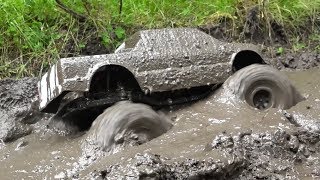 🚗Oyuncak Araba OFFROADı Çamur ParkuruEfsanevi Anlar 😆🚗 1 [upl. by Steiner851]