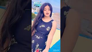 Sanchita bashu new video song 2024 💙💚 yt sanchitastar sanchitaoffical dance shorts [upl. by Celinda]