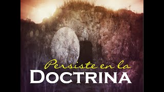 Joven persiste en la doctrina [upl. by Vicky]