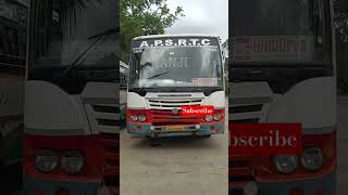 Chennai To Hindupur Bus shorts bus buslover ytshorts shortsfeed [upl. by Hadwin]