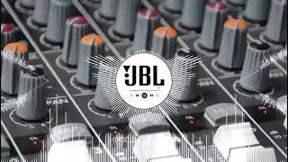 Sat Samundar Par Me Tere love Hindi Dj song Mixing [upl. by Orgell]