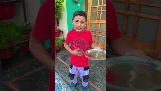 Papa Ka Kharcha Bharane Wali Aurat 👩 🤪 shorts funny comedy fun funnymoment funnyreel [upl. by Ayam]