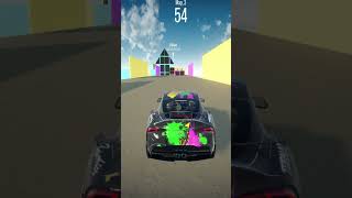 Drive Zone Online Android shorts [upl. by Gyasi]