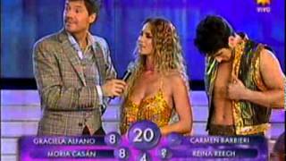 Showmatch 2010  13 de septiembre [upl. by Anai766]