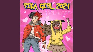 Pika Girl 2024 [upl. by Kumagai]