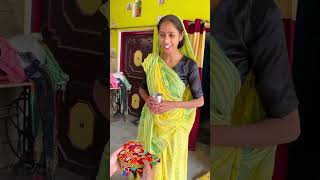 mata Rani ne Li apne bhakto ki pariksha🙏  motivational story  shorts motivation story kahani [upl. by Nariko]