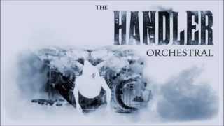 Muse  The Handler Orchestral Version [upl. by Chesna73]