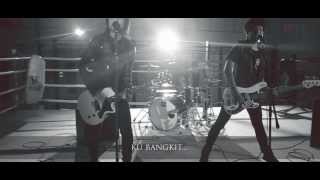 The Jespers Bangkit  Official Video Lirik [upl. by Sunda]