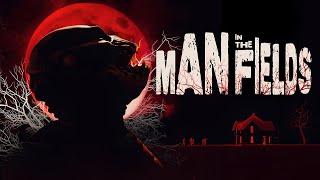 Man In The Fields  Worldwide Premiere 2024  Full Action Thriller Movie  Free Movie [upl. by Eberhart]