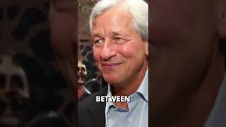 JP Morgan CEO Doubts Bitcoins 21M Supply Limit [upl. by Anitsyrhk]