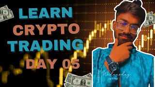 CRYPTO LIVE TRADING BASED ON FULL PRICE ACTION 14092024btc live etherum bitcoin livestream [upl. by Gaves]