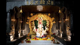 quotHBSPquot Gharguti Ganeshotsav Ganpati Decoration 2022 ॥ Ganpati Decoration ॥ Mahalaxmi Decoration [upl. by Nyllek485]