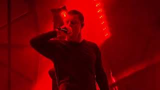 Parkway Drive Live  Graspop 2018 [upl. by Pember]