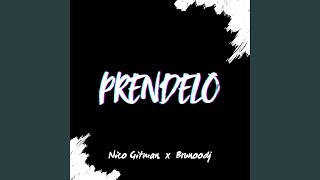 Prendelo [upl. by Edmonds]