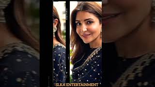 Channa Mereya song From Ae Dil Hai Mushkil arijitsinghstatus hindisong shortvideo shortsviral [upl. by Acimehs]