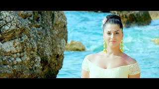 Eleni Myrtaj  Vlora ime  Official video 4K [upl. by Idrahs64]