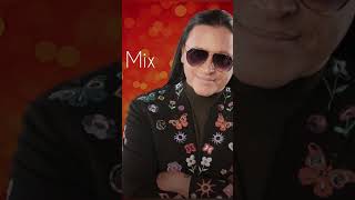 “ Multitudes Mix  Elvis Crespo ” [upl. by Eileek]