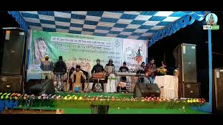 BIR RE BURU RE TAMAK SADE FURGOL BINI KO DARAN ACHURSINGERPURNIMANew Santali Fansan video 2019 [upl. by Tully391]