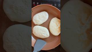 Quick And Easy Breakfast Bread Recipe food baking [upl. by Nnalatsyrc116]