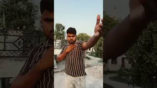 31 Octo comedy koushalmonga comedyshorts funny kaushalmonga comedyvideos funnycomedy short [upl. by Aural]