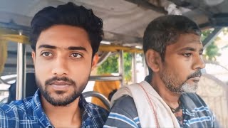 Gorakhpur to Bettiah trip🥺trending vairalvideo my blog [upl. by Plate]