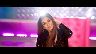 Choli Ke Peeche Kya Hai  OfficialVideo  This song Provider Mohan Rao new bollywood song 2024 [upl. by Norene]