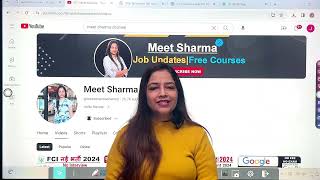 Top 5 Government Job Vacancy in February 2024Latest Govt Jobs 2024 Sarkari Naukri 2024 Top5Jobs [upl. by Leona]