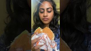 Chicking 🤌🍗food shortschicking foodie malayalam foodlover youtubeshorts trending trend [upl. by Euqitsym245]