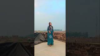 Ishq Hua  Halchal Hui  Bollywood Song  Easy Dance Steps  Bollywood Choreo  DC anuradhajha [upl. by Dopp]