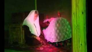 Tajik group sing in Xurasanian AvestanGatha style  Maadar by Group Samo [upl. by Neri]