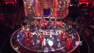 ABDC Season 5  Week 6  Opening [upl. by Brost847]