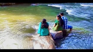 COORG Trip  A Short Film on the tourist attractions in COORG [upl. by Berghoff]