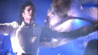 Michael Jackson  Dirty Diana 2005 house remix [upl. by Yderf]