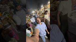 Delhi prank Metro trending instadaily comedy reelitfeelit trendingreels prank funny delhi [upl. by Stranger]