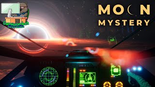 Moon Mystery  Full Playthrough  Part B [upl. by Xenos568]