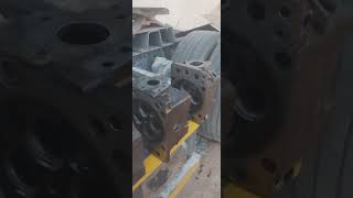 Actros mp3 complete haed shortvideo travel automobile subscribe mechanic love [upl. by Braswell150]