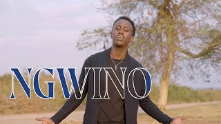 RICHARD ZEBEDAYO  NGWINO USANGE YESU  MUSIC VIDEO [upl. by Kcirrez927]