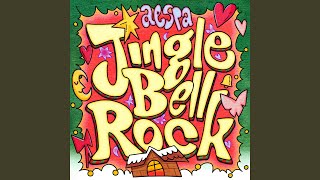 Jingle Bell Rock [upl. by Dralliw]