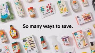 365 by Whole Foods Market Commercial 2023 2 [upl. by Kajdan]