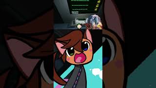 Buggy Board Scrubtello GhostWatchers Vtuber [upl. by Phila]