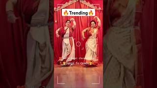 Dola Re Dola  Devdas  Dance video  Challenge  Best Choreography  T cinema  Dolaredola dance [upl. by Asel195]