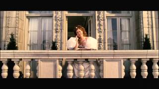 Enchanted Trailer 1080p [upl. by Ellesor373]