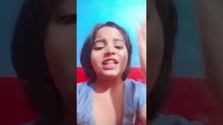 Agle Janam vich Allah esa figr bnake bheje comedy youtube subscribetomychannel [upl. by Aninaj]