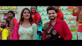 Palazzo Official Video  Ashu Morkhi  Priya Soni  Komal Choudhary  New Haryanvi Song 2024 [upl. by Ttnerb]